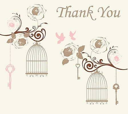 EPS 해외이미지 꽃 실루엣 일러스트 조류 열쇠 매달리기 사람없음 나뭇가지 새장 해외일러스트 나무 식물 동물 모션 촬영기법 케이지 파일형식 벡터 이미지허브