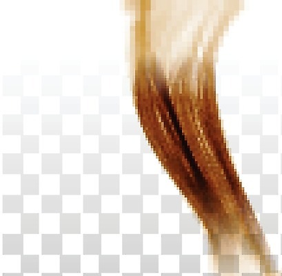 EPS 해외이미지 템플릿 헤어스타일 디자인 여자 실루엣 파도 백그라운드 이동 곡선 일러스트 바람 추상 건강 사람 빛 유행 상점 고급 우아함 확대 미용사 이발 자르기 질감 웨이브 잠금 갸우뚱 공평 내추럴 고립 돌봄 엘리먼트 직진 스타일 해외202004 해외일러스트 자연요소 직업 선 바다 컨셉 무늬 모션 날씨 촬영기법 보안 파일형식 벡터 이미지허브