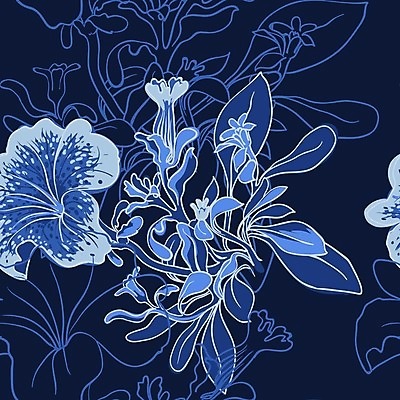 EPS 해외이미지 식물 디자인 꽃잎 꽃 꽃다발 백그라운드 잎 꽃무늬 패턴 일러스트 자연 벽지 추상 미술 장식 초록색 컬러풀 유행 봄 수확 벚꽃 직물 화려 우아함 배열 그림 질감 복고 윤곽 작약 피튜니아 해외202004 해외일러스트 계절 컬러 컨셉 무늬 농업 문화예술 생태계 파일형식 벡터 이미지허브