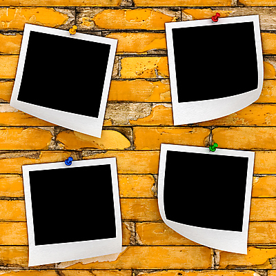 포토 JPG 해외이미지 백그라운드 컨셉 프레임 사랑 사람없음 목재 옆모습 빨간색 초록색 세트 노란색 사진촬영 수확 공구 신용카드 4 널 필름 향수 오브젝트 복고 클립 순간 해외202004 해외포토 나무 감정 뷰포인트 컬러 농업 재료 금융 숫자 촬영 화장품 도구 파일형식 이미지허브