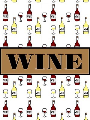 EPS 해외이미지 음료 음식 백그라운드 패턴 와인잔 일러스트 유리 추상 디저트 미술 그래픽 빨간색 파티 식당 와인 저녁식사 카페 흰색 축하 알코올 바 클래식 맛 만화 메뉴 질감 클립 심플 엘리먼트 캡모자 멤피스디자인 미니멀 해외202004 해외일러스트 모자_잡화 디자인 컬러 컨셉 무늬 술잔 재질 문화예술 주류 이벤트 상점 식사 파일형식 벡터 이미지허브