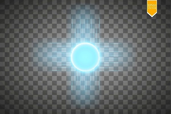 EPS 해외이미지 디자인 선 파도 백그라운드 컨셉 일러스트 텍스트 추상 미술 그래픽 빛 힘 에너지 반지 원형 투명 바이러스 축복 신비 시원함 폭발 퓨전 네온 뿌리 마법 고립 광 반응 여신 추출 핵심 효과 해외202004 해외일러스트 도형 바다 무늬 장신구 문화예술 파일형식 벡터 이미지허브