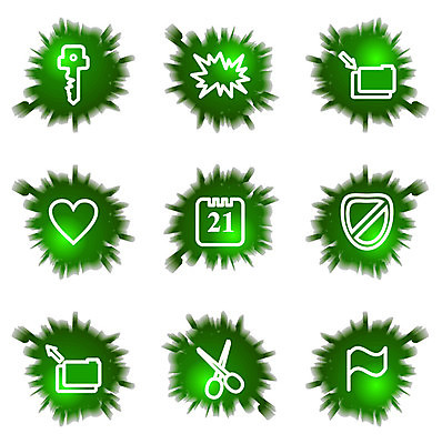 EPS 해외이미지 템플릿 인터넷 일러스트 열쇠 추상 사랑 초록색 세트 웹 손상 달력 하트 깃발 그물 네트워크 구멍 땅 사건 수집 심볼 오브젝트 사인 메뉴 폴더 페이지 광택 방패 네비게이션 다운로드 발견 인터넷주소 그런지 업로드 인터페이스 제어 해외202004 해외일러스트 모양 감정 컬러 컨셉 무늬 파일 파일형식 벡터 이미지허브