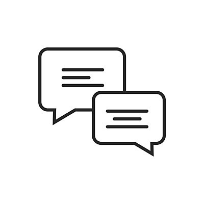 EPS 해외이미지 디자인 백그라운드 인터넷 일러스트 텍스트 통신 말하기 대화 그래픽 픽토그램 웹 거품 네트워크 메시지 플랫 심볼 사인 온라인 고립 엘리먼트 채팅 생존 포럼 해외202004 해외일러스트 모션 토론 파일형식 벡터 이미지허브