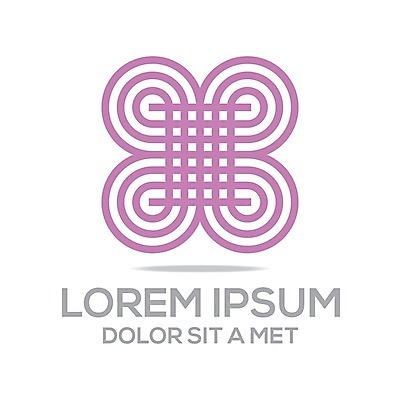 EPS 해외이미지 행복 실루엣 선 스포츠 잎 일러스트 건강 관리 사람 머리 에너지 반지 심볼 명상 체육관 역동적 내추럴 무한 재활 활자 해외202004 해외일러스트 식물 감정 컨셉 장신구 촬영기법 신체부위 치료 활자판 파일형식 벡터 이미지허브