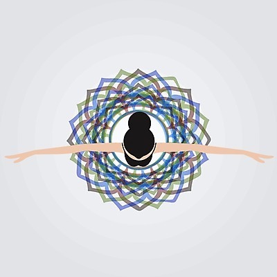 EPS 해외이미지 모델 디자인 드레스 여자 무기 스포츠 포즈 이동 신체 일러스트 교실 모션 연꽃 사람 청춘 컬러풀 운동 숫자 유행 공연 연주자 댄서 무대 춤 클래식 우아함 정상 발레 발레리나 팔 번 해외202004 해외일러스트 직업 문자 옷 교육 꽃 빵 컬러 컨셉 학교 문화예술 건강 이벤트 신체부위 음악가 파일형식 벡터 이미지허브