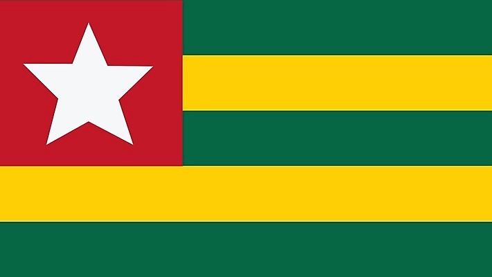 EPS 해외이미지 디자인 계절 백그라운드 패턴 일러스트 휴가 기념 미술 이벤트 그래픽 빨간색 파란색 미국 줄무늬 자유 흰색 축하 깃발 4 선거 민주주의 심볼 사인 기념물 애국심 7월 그런지 독립 전국 토고 해외202004 해외일러스트 컬러 컨셉 북아메리카 무늬 문화예술 숫자 날짜 파일형식 벡터 서아프리카 이미지허브