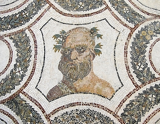 포토 JPG 해외이미지 문화 여행 패턴 아프리카 바닥 주택 미술 사람없음 장식 역사 지중해 타일 그림 질감 모자이크 고고학 로마인 옛날 튀니지 해외202004 해외포토 교육 나라 바다 무늬 문화예술 인종 건물 파일형식 이미지허브