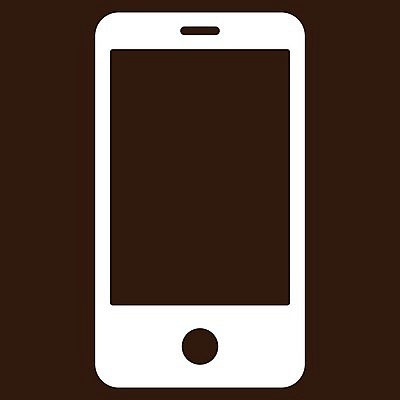 EPS 해외이미지 일러스트 통신 모바일 프레임 기술 손바닥 스마트폰 핸드폰 컴퓨터 터치패드 픽토그램 알약 카메라 디지털 스크린 모니터 장비 터치 플랫 어플리케이션 연결 휴대용 전화기 스마트 오브젝트 전자 PDA 패드 고립 문자메시지 상형문자 인터페이스 터치스크린 셀룰러 갈색배경 해외202004 해외일러스트 문자 손 백그라운드 컨셉 전자제품 스마트기기 약 갈색 메시지 파일형식 벡터 이미지허브