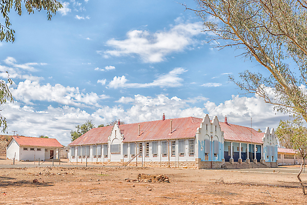 포토 JPG 해외이미지 아프리카 아침 고등학교 사람없음 여름 도시풍경 햇빛 맑음 타운 일반 남아프리카 해외202004 해외포토 주간 계절 나라 학교 날씨 풍경 태양 도시 파일형식 이미지허브