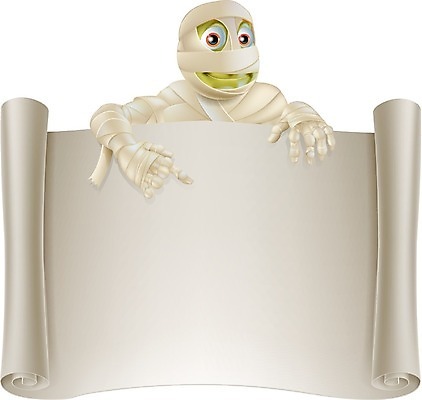 EPS 해외이미지 캐릭터 배너 포스터 종이 백그라운드 일러스트 포장 손가락 엄마 휴가 이집트 파티 할로윈 흰색 가리킴 잡기 메시지 정상 만화 두루마리 사인 붕대 롤 초대 페이지 보여주기 미라 양피지 옛날 호러 좀비 해외202004 해외일러스트 일러캐릭터 손 컬러 가족 모션 아프리카 손짓 이벤트 공포 파일형식 벡터 이미지허브