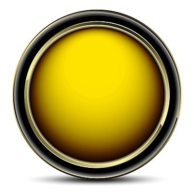 EPS 해외이미지 모양 디자인 배너 백그라운드 일러스트 프레임 장식 노란색 라벨 금속 황금 우아함 심볼 사인 싱글 방패 해외202004 해외일러스트 컬러 컨셉 재질 파일형식 벡터 이미지허브