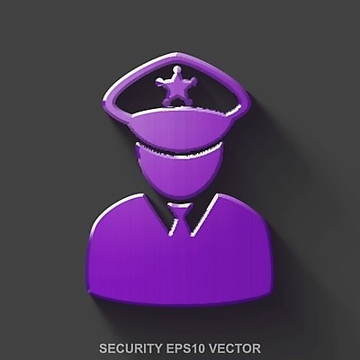 EPS 해외이미지 모양 디자인 컨셉 일러스트 비즈니스 모바일 그림자 안전 사람 그래픽 반사 3D 금속 디지털 보라색 자료 웹 회색 정보 10 균열 플랫 경찰 보호 철 심볼 보안 법 광택 스크래치 공정 망사 법정 인터페이스 철강 현실 해외202004 해외일러스트 직업 컬러 인터넷 모션 재질 숫자 직물 디지털합성 파일형식 벡터 이미지허브