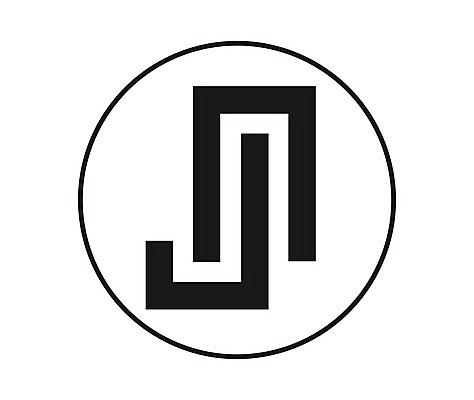 EPS 해외이미지 템플릿 디자인 알파벳 산업 리본 스포츠 백그라운드 컨셉 인터넷 일러스트 회사 비즈니스 추상 아이디어 기술 미술 그래픽 금융 유행 검은색 웹 거래 원형 네트워크 이름 고리 그룹 재산 황금 고급 우아함 연결 접속 편지 심볼 서비스 사인 상담 심플 소문자 겹침 해결 타입 회계 보험 혁명 개발 경영 마케팅 엘리먼트 활자 스타일 모노그램 획기적 해외202004 해외일러스트 도형 영어 컬러 무늬 문화예술 경제 활자판 파일형식 벡터 이미지허브