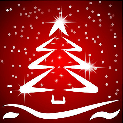 EPS 해외이미지 모양 나무 디자인 계절 꽃 실루엣 별 파도 백그라운드 크리스마스 겨울 꽃무늬 패턴 일러스트 자연 추상 휴가 조명 프레임 미술 그래픽 장식 가로 빨간색 빛 우주 흰색 축하 소나무 눈송이 우아함 숲 만화 심볼 싱글 그림 정사각형 심플 침엽수 빛망울 엘리먼트 스타일 해외202004 해외일러스트 자연요소 도형 식물 기념일 바다 컬러 컨셉 무늬 문화예술 눈_날씨 촬영기법 생태계 파일형식 벡터 이미지허브