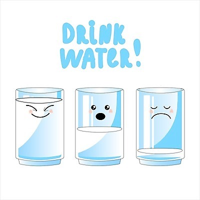 EPS 해외이미지 라이프스타일 디자인 포스터 음료 음식 백그라운드 컨셉 신체 다이어트 일러스트 자연 유리 건강 그래픽 물 파란색 환경 흐름 에너지 신선 액체 떨어짐 심볼 순수 사인 에코 생태계 내추럴 고립 민물 바이오 생태학 엘리먼트 해외202004 해외일러스트 자연요소 교육 컬러 재질 생활 파일형식 벡터 이미지허브