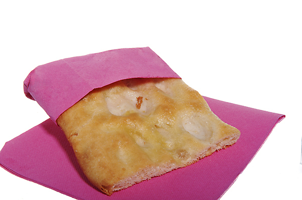 포토 JPG 해외이미지 접시 음식 빵 피자 요리 사람없음 이탈리아 흰색 신선 플랫 맛 굽기 지중해 반죽 고립 이스트 핸드메이드 해외202004 해외포토 식기 유럽 바다 컬러 컨셉 패스트푸드 서양음식 구이 파일형식 이미지허브