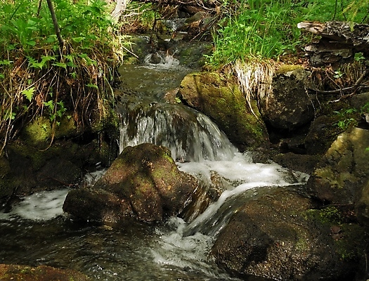 포토 JPG 해외이미지 자연 산 사람없음 야외 물 강 환경 흐름 개울 황무지 속도 해외202004 해외포토 자연요소 컨셉 생태계 파일형식 이미지허브