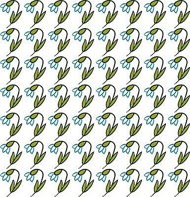 EPS 해외이미지 식물 디자인 계절 꽃 실루엣 꽃다발 백그라운드 잎 꽃무늬 패턴 일러스트 자연 벽지 미술 장식 초록색 정원 검은색 봄 수확 벚꽃 흰색 인사 신용카드 인쇄 스케치 오브젝트 그림 원예 질감 윤곽 손그림 엘리먼트 헌병 해외202004 해외일러스트 컬러 무늬 농업 문화예술 촬영기법 취미 금융 군인 예절 생태계 파일형식 벡터 이미지허브