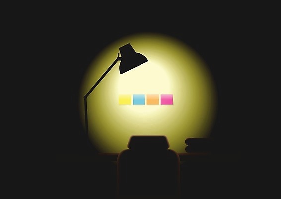 EPS 해외이미지 디자인 실루엣 선 백그라운드 의자 일러스트 탁자 그림자 책 빛 사무실 노란색 우주 검은색 쪽지 어둠 방 흰색 램프 업무 야간 책상 보고서 파일 스포트라이트 해외202004 해외일러스트 자연요소 컬러 가구 비즈니스 조명 촬영기법 작업 파일형식 벡터 이미지허브