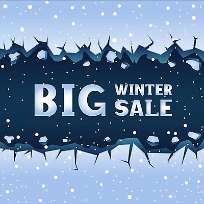 EPS 해외이미지 템플릿 디자인 배너 계절 포스터 조각 하늘색 백그라운드 컨셉 크리스마스 겨울 일러스트 비즈니스 텍스트 자연 휴가 미술 파란색 세트 라벨 세일 상점 얼음 흰색 구멍 눈송이 시장 균열 큼 편지 심볼 사인 깨짐 단절 마지막 특별함 레터링 스타일 제의 해외202004 해외일러스트 자연요소 기념일 컬러 모션 문화예술 프레임 눈_날씨 크기 생태계 파일형식 벡터 이미지허브