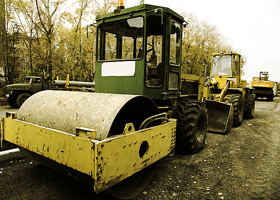 포토 JPG 해외이미지 도로 컨셉 사람없음 노란색 기계 장비 도시 원형 땅 튜브 무거움 그런지 세피아 해외202004 해외포토 도형 길 컬러 교통시설 촬영기법 무게 파일형식 이미지허브