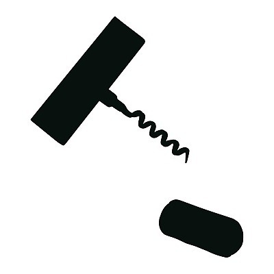 EPS 해외이미지 손 디자인 실루엣 음료 백그라운드 일러스트 손잡이 그래픽 파티 주방 식당 와인 수확 나사 바 심볼 그림 포도나무 코르크 판화 펌프 와인오프너 고립 뽑기 양조장 엘리먼트 스타일 해외202004 해외일러스트 농업 주류 촬영기법 미술 이벤트 신체부위 상점 공구 과일나무 병따개 파일형식 벡터 이미지허브