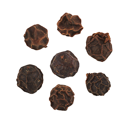 포토 JPG 해외이미지 음식 백그라운드 재료 건조 요리 씨앗 사람없음 갈색 검은색 흰색 신선 뜨거움 조미료 맛 허브 향신료 매움 아로마 향 후추 내추럴 고립 해외202004 해외포토 식물 컬러 컨셉 향미료 파일형식 이미지허브