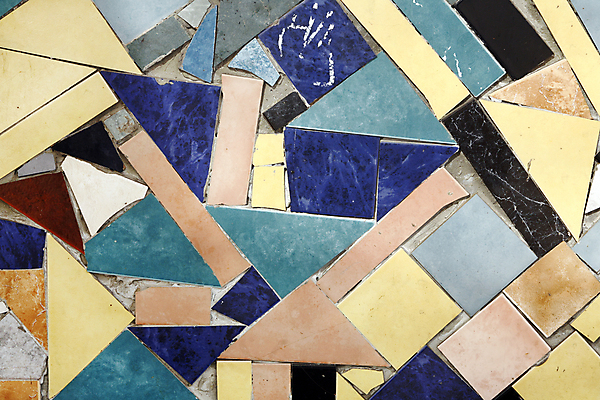 포토 JPG 해외이미지 모양 전통 디자인 벽 패턴 유리 벽지 표면 추상 프레임 기술 형상 미술 인종 사람없음 내부 장식 빨간색 빛 상점 수확 골동품 점 도자기 화려 매끈함 타일 묘사 질감 정사각형 대리석 모자이크 깨짐 멀티 줄서기 회복 스타일 해외202004 해외포토 도형 컬러 컨셉 무늬 농업 재료 모션 재질 문화예술 사람 감각 파일형식 이미지허브