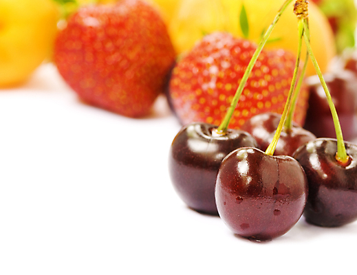 포토 JPG 해외이미지 열매 음식 컨셉 다이어트 오렌지 과일 자연 딸기 디저트 건강 사람없음 빨간색 초록색 노란색 흰색 신선 체리 달콤 맛 고립 숙성 해외202004 해외포토 식물 컬러 생태계 파일형식 이미지허브