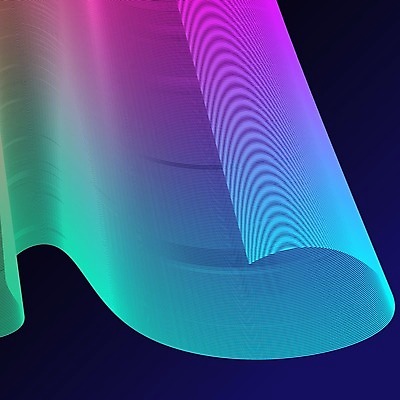 EPS 해외이미지 모양 디자인 종이 선 파도 백그라운드 패턴 일러스트 벽지 추상 미술 경사 그래픽 장식 컬러풀 노란색 유행 검은색 수확 직물 붓 점 원형 인쇄 질감 복고 심플 네온 용암 그런지 엘리먼트 포장소품 스타일 해외202004 해외일러스트 도형 바다 컬러 무늬 농업 포장 문화예술 오브젝트 포장재료 파일형식 벡터 이미지허브