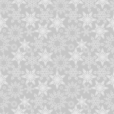 EPS 해외이미지 모양 템플릿 전통 디자인 계절 행복 종이 백그라운드 크리스마스 겨울 패턴 일러스트 벽지 추상 휴가 새로움 그림자 미술 장식 파란색 3D 얼음 추위 흰색 축하 인사 신용카드 눈송이 12월 자르기 연도 심볼 질감 서리 엘리먼트 포장소품 폭설 해외202004 해외일러스트 자연요소 기념일 감정 컬러 컨셉 무늬 포장 모션 문화예술 눈_날씨 금융 예절 날짜 자연재해 디지털합성 오브젝트 포장재료 파일형식 벡터 이미지허브