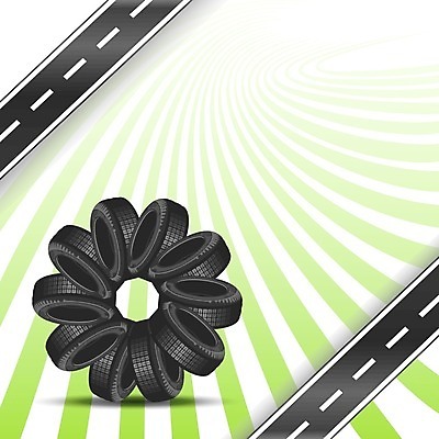 EPS 해외이미지 모델 디자인 도로 여행 백그라운드 겨울 패턴 일러스트 자동차 표면 추상 새로움 여름 상점 검은색 운전 바퀴 신용카드 벌레 심볼 오브젝트 서비스 흔적 속도 질감 타이어 짐차 고무 자동 해외202004 해외일러스트 계절 길 육상교통 컬러 곤충 컨셉 무늬 교통시설 모션 금융 파일형식 벡터 이미지허브