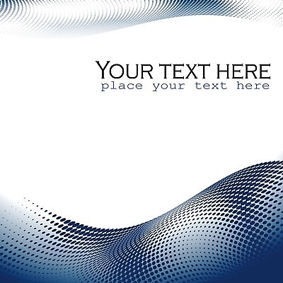 EPS 해외이미지 템플릿 디자인 선 파도 백그라운드 컨셉 크리스마스 겨울 곡선 일러스트 회사 비즈니스 텍스트 벽지 바람 추상 미술 그래픽 장식 물 파란색 빛 컴퓨터 사무실 디지털 웹 과학기술 소용돌이 흰색 점 원형 매끈함 질감 복고 심플 스타일 해외202004 해외일러스트 자연요소 도형 계절 기념일 바다 컬러 무늬 인터넷 날씨 문화예술 기술 전자제품 회오리 감각 파일형식 벡터 이미지허브