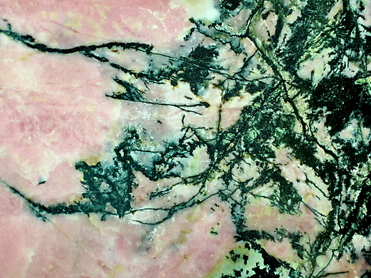 포토 JPG 해외이미지 분홍색 백그라운드 패턴 자연 사람없음 검은색 매끈함 보석 오브젝트 그림 내추럴 대패 복잡 지질학 해외202004 해외포토 교육 컬러 컨셉 무늬 감각 광석 생태계 파일형식 이미지허브