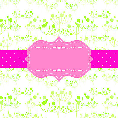 EPS 해외이미지 디자인 분홍색 결혼 백그라운드 꽃무늬 패턴 일러스트 추상 프레임 장식 초록색 수확 소용돌이 판넬 점 신용카드 화려 우아함 민들레 두루마리 향수 문서 초대 페이지 나누기 비네팅 빅토리아 엘리먼트 카피스페이스 해외202004 해외일러스트 꽃 컬러 컨셉 무늬 농업 촬영기법 이벤트 금융 화장품 공백 회오리 수학 사칙연산 파일형식 벡터 이미지허브