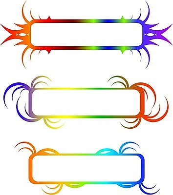 EPS 해외이미지 모양 식물 디자인 배너 실루엣 파도 백그라운드 무지개 꽃무늬 패턴 일러스트 자연 아이디어 프레임 창조 그래픽 장식 세트 우주 수확 소용돌이 못 얼룩 우아함 두루마리 날카로움 그런지 엘리먼트 스타일 해외202004 해외일러스트 자연요소 꽃 바다 컨셉 무늬 농업 촬영기법 회오리 공구 생태계 파일형식 벡터 이미지허브