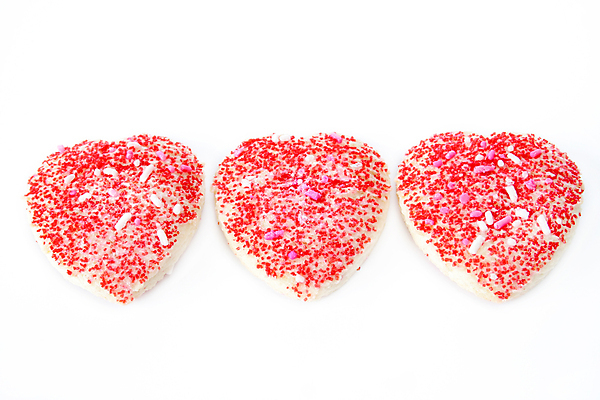 포토 JPG 해외이미지 모양 계절 음식 결혼 백그라운드 휴가 발렌타인데이 사탕 선물 사랑 사람없음 장식 빨간색 쿠키 흰색 하트 대접 화려 그룹 달콤 설탕 굽기 뿌리기 심볼 오브젝트 고립 핸드메이드 카피스페이스 해외202004 해외포토 감정 컬러 컨셉 모션 데이이벤트 디저트 이벤트 공백 맛 구이 파일형식 이미지허브