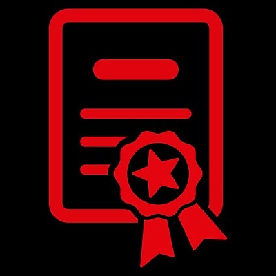 EPS 해외이미지 교육 종이 일러스트 졸업 검은배경 빨간색 스터디 픽토그램 플랫 선택 어플리케이션 졸업장 물개 상패 메달 심볼 확인 흔적 보고서 문서 약속 주인 고립 면허증 보증 상형문자 승인 증명서 총각 해외202004 해외일러스트 문자 컬러 컨셉 포유류 학습 검은색 바다동물 우승 상 빚 면허 파일형식 벡터 동물 바다 경제 수중동물 최고 이미지허브