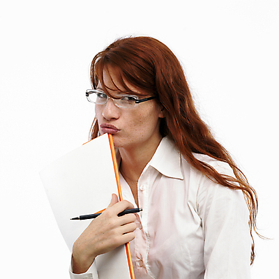 포토 JPG 해외이미지 라이프스타일 여자 행복 유럽 얼굴 상상 한명 미소 소녀 빨간색 갈색 화장품 우정 활발 기쁨 우아함 치아 주근깨 고립 지능 해외202004 해외포토 1 감정 나라 어린이 컬러 컨셉 표정 사람 생활 신체부위 친구 뷰티 점 소화기관 파일형식 이미지허브