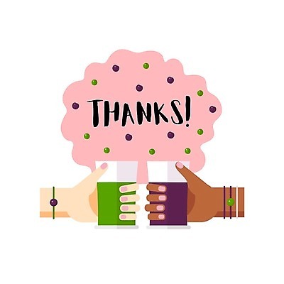 EPS 해외이미지 구름 템플릿 캐릭터 손 디자인 배너 행복 감정 포스터 음료 일러스트 관계 휴가 함께함 발렌타인데이 사랑 사람 그래픽 파티 축제 우정 축하 인사 신용카드 생일 플랫 인쇄 감사 초대 손그림 팔 1월 2월 채식주의자 비건 해외202004 해외일러스트 일러캐릭터 자연요소 기념일 컨셉 데이이벤트 이벤트 신체부위 금융 친구 예절 날짜 채식 파일형식 벡터 이미지허브