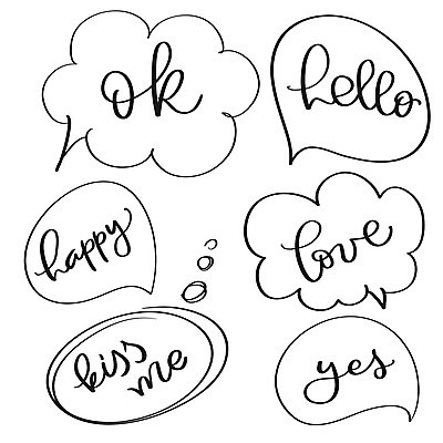 EPS 해외이미지 템플릿 손 디자인 배너 행복 리본 선 일러스트 캘리그라피 프레임 사랑 미술 장식 단어 라벨 검은색 칠판 화환 수확 소용돌이 인사 고급 우아함 낙서 스케치 수집 사인 메뉴 그림 질감 복고 배지 엘리먼트 효과 해외202004 해외일러스트 문자 꽃 감정 컬러 컨셉 농업 문화예술 신체부위 회오리 예절 파일형식 벡터 이미지허브