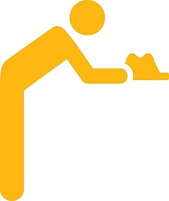 EPS 해외이미지 직업 손 옷 일러스트 사람 픽토그램 유행 고통 가난 질문 서비스 흰배경 불행 주인 기부 빈털터리 파산 고립 노예 상형문자 지능 해외202004 해외일러스트 문자 감정 백그라운드 컨셉 신체부위 금융 흰색 파일형식 벡터 이미지허브