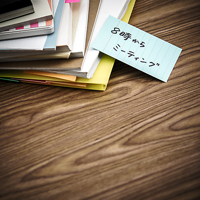 포토 JPG 해외이미지 교육 종이 문장 비즈니스 텍스트 학교 프레임 이벤트 사람없음 책 단어 스터디 사무실 쌓기 일본 정보 수확 업무 신용카드 메시지 계획 인쇄 고객 책상 오브젝트 보고서 준비 파일 정사각형 바쁨 경영 고립 보관소 세피아 소셜네트워크 오늘 조언 프로젝트 해외202004 해외포토 도형 문자 아시아 가구 컨셉 농업 모션 촬영기법 금융 학습 작업 저장 파일형식 이미지허브