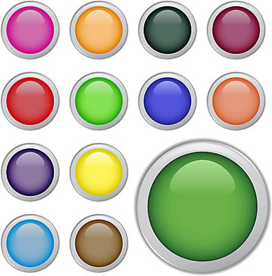 EPS 해외이미지 모양 디자인 패턴 인터넷 오렌지 일러스트 공 유리 버튼 그림자 미술 빨간색 초록색 파란색 빛 컴퓨터 세트 반사 갈색 노란색 금속 보라색 웹 공백 회색 원형 그룹 변화 밀기 수집 오브젝트 그림 엘리먼트 여의주 키패드 해외202004 해외일러스트 도형 컬러 컨셉 무늬 과일 모션 재질 문화예술 전자제품 파일형식 벡터 이미지허브