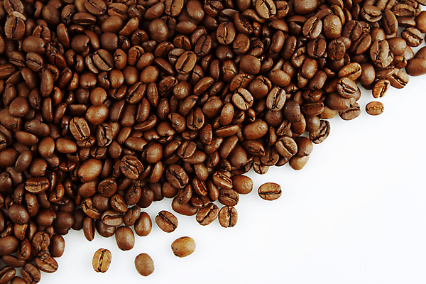 포토 JPG 해외이미지 커피 음료 음식 백그라운드 재료 콩 실내 사람없음 갈색 쌓기 사진촬영 침묵 흰색 신선 닫기 맛 굽기 흙더미 카페인 많음 해외202004 해외포토 컬러 컨셉 모션 곡류 내부 촬영 소리 흙 구이 파일형식 더미 이미지허브