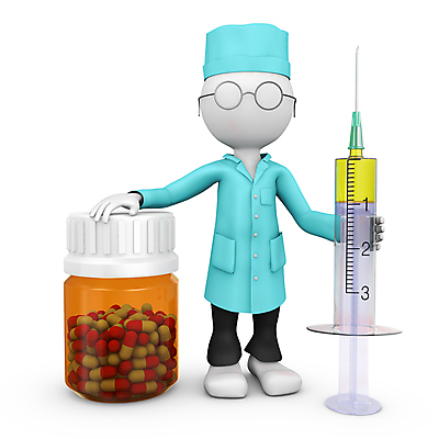 포토 JPG 해외이미지 안경 백그라운드 컨셉 건강 병원 주사기 사람 사람없음 알약 약 3D 장비 간호사 의사 흰색 긴급 도움 액체 바이러스 질병 작음 만들기 주사약 고립 돌봄 백신 예방접종 헬프 항생제 해외202004 해외포토 잡화 컬러 의학 의료기기 모션 의료진 크기 디지털합성 접종 파일형식 이미지허브