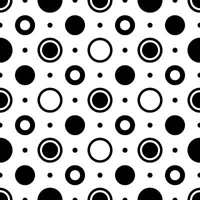 EPS 해외이미지 디자인 벽 백그라운드 패턴 일러스트 벽지 표면 추상 장식 유행 검은색 수확 반지 점 원형 구멍 균열 묘사 질감 복고 그런지 옛날 해외202004 해외일러스트 도형 컬러 무늬 농업 장신구 모션 파일형식 벡터 이미지허브