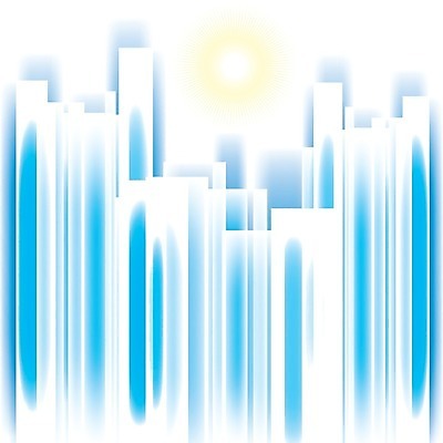 EPS 해외이미지 배너 실루엣 종이 백그라운드 컨셉 일러스트 건축양식 벽지 지붕 추상 새로움 거리 아파트 주택 파노라마 미술 풍경 건물 장식 도시풍경 사각형 고층빌딩 웹 흰색 도시 신용카드 발표 재산 도심 야간 질감 심플 타운 스카이라인 이웃 워싱턴 해외202004 해외일러스트 자연요소 도형 건축물 건축 컬러 무늬 인터넷 문화예술 촬영기법 빌딩 금융 미국 파일형식 벡터 이미지허브