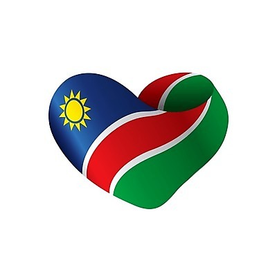 EPS 해외이미지 모양 디자인 배너 리본 물결 파도 여행 백그라운드 컨셉 패턴 일러스트 아프리카 그래픽 빨간색 초록색 파란색 빛 세계 태양 노란색 흰색 하트 깃발 심볼 오브젝트 사인 애국심 고립 나미비아 엘리먼트 전국 정부 해외202004 해외일러스트 자연요소 나라 바다 컬러 무늬 남아프리카 파일형식 벡터 이미지허브